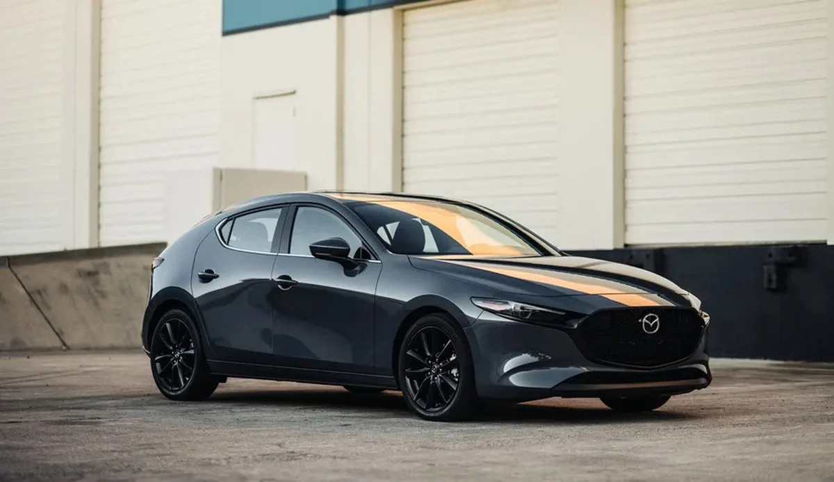 The 10 best all-wheel-drive cars you can buy in 2026, ranked