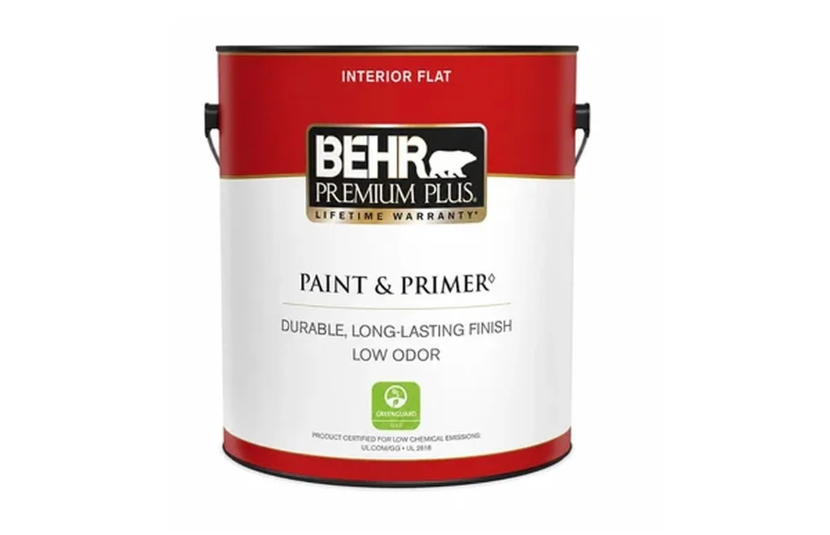 The most weather-resistant exterior paints in 2026, according to Consumer Reports