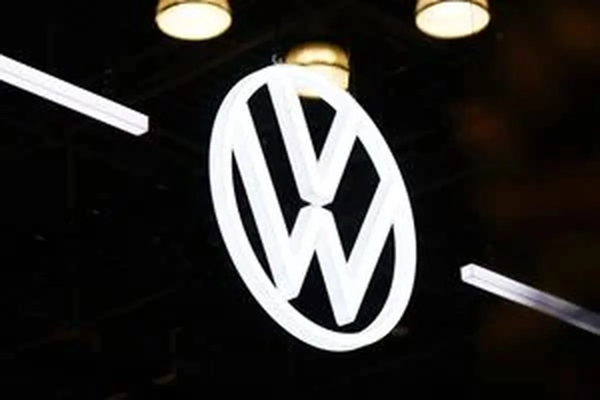 Volkswagen, ABD’deki üst düzey yöneticisini, satışlarda yaşanan önemli düşüşlerin ardından değiştiriyor