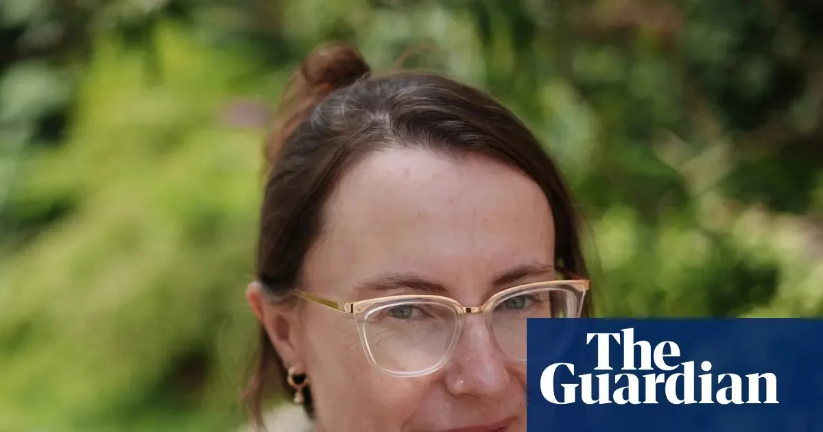 Emily Wilson, Homeros’ Odysseia’yı Yeniden Çevirecek: Nolan Uyarlaması Eleştirilerinin Ardından
