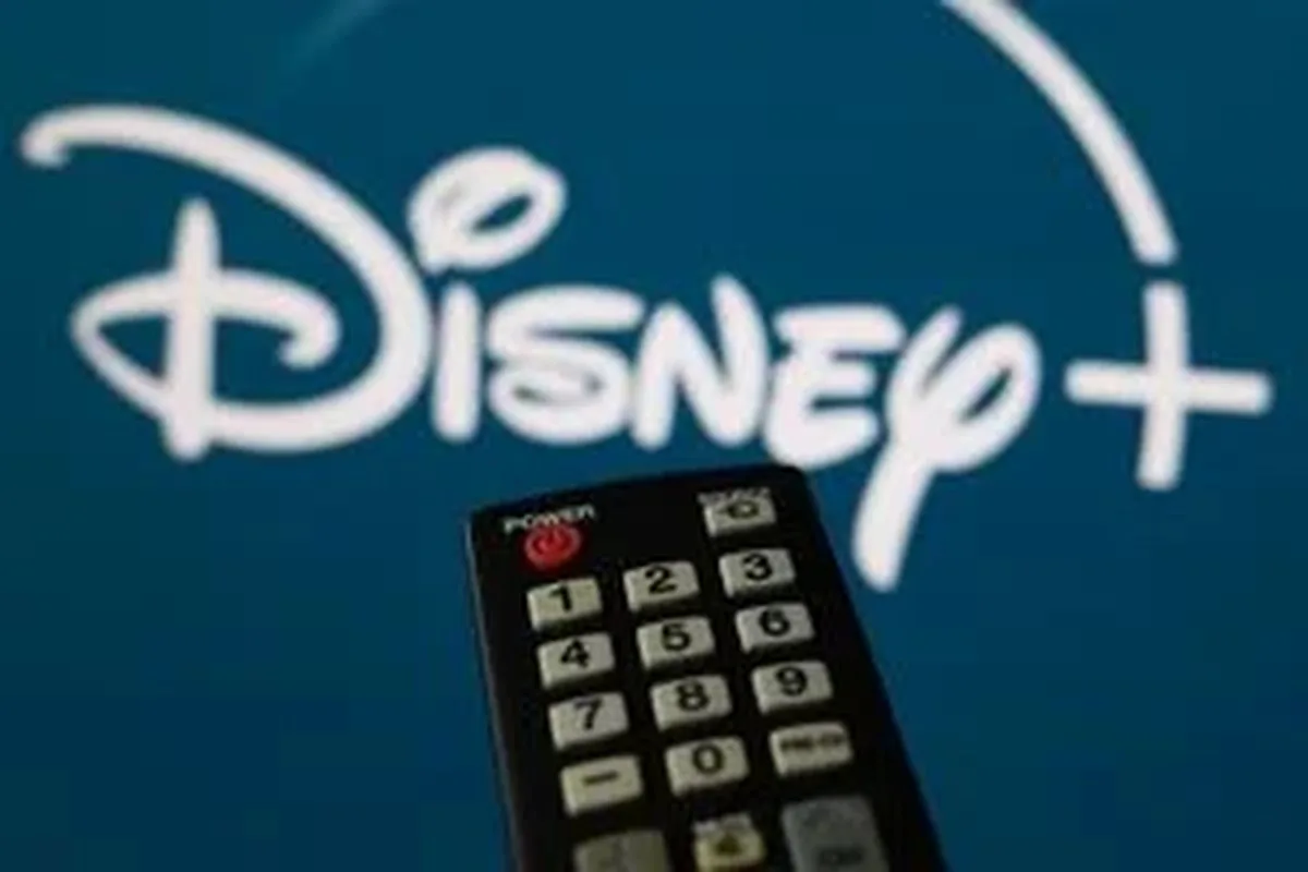 Disney, Dört Yılda Dördüncü Kez Disney+ ve Hulu Abonelik Ücretlerini Yükseltiyor