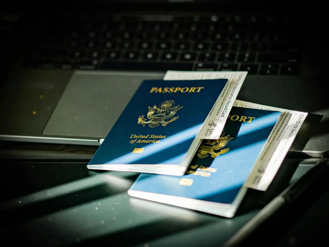 6 visa loopholes most travelers don't know exist, and all of them are legal