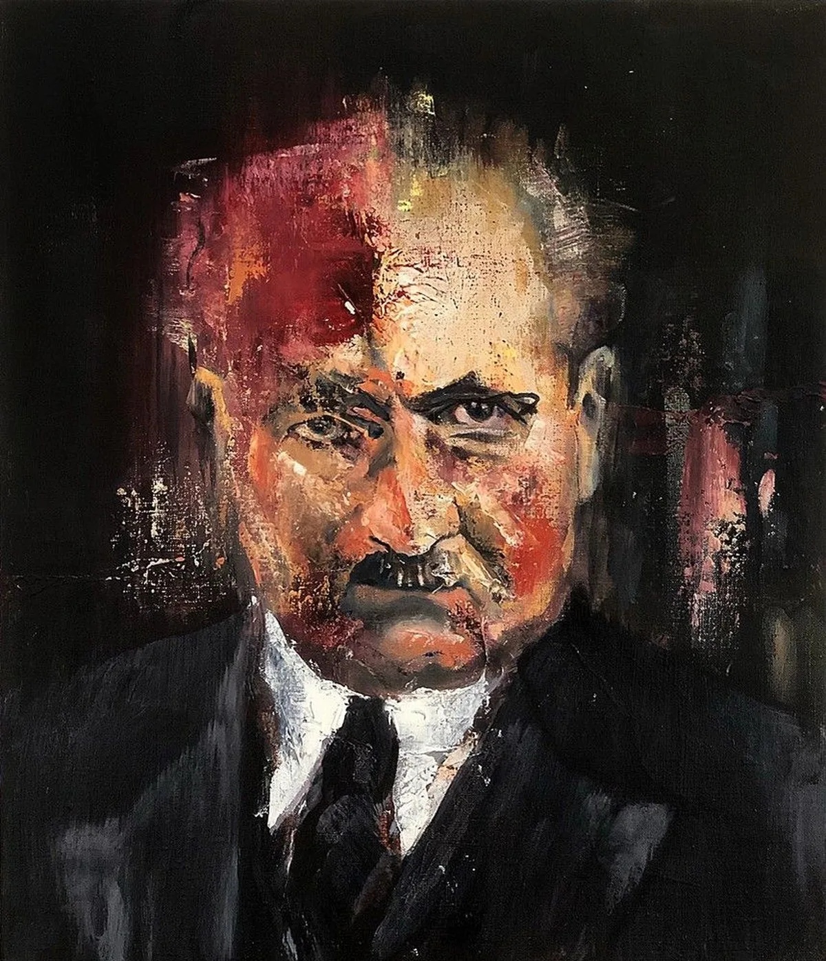 Heidegger’in Eleştirisi Karşısında Platon Felsefesini Savunan Düşünürler: Yeni Bir Perspektif