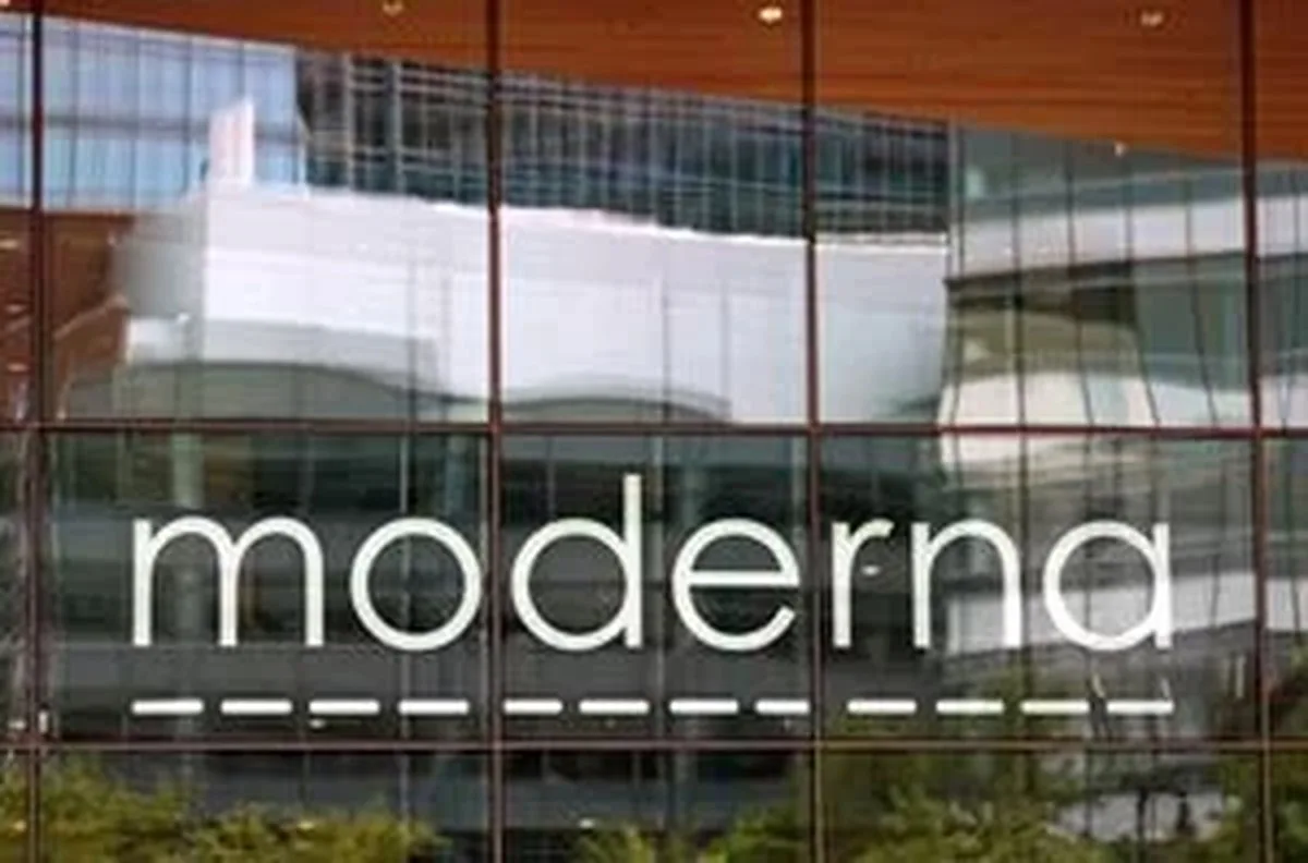 Moderna’nın Melanoma Aşı Verileri ve Kurumsal Yazılım Hamlesiyle Ağustos Ayı Çıkış Yaptı