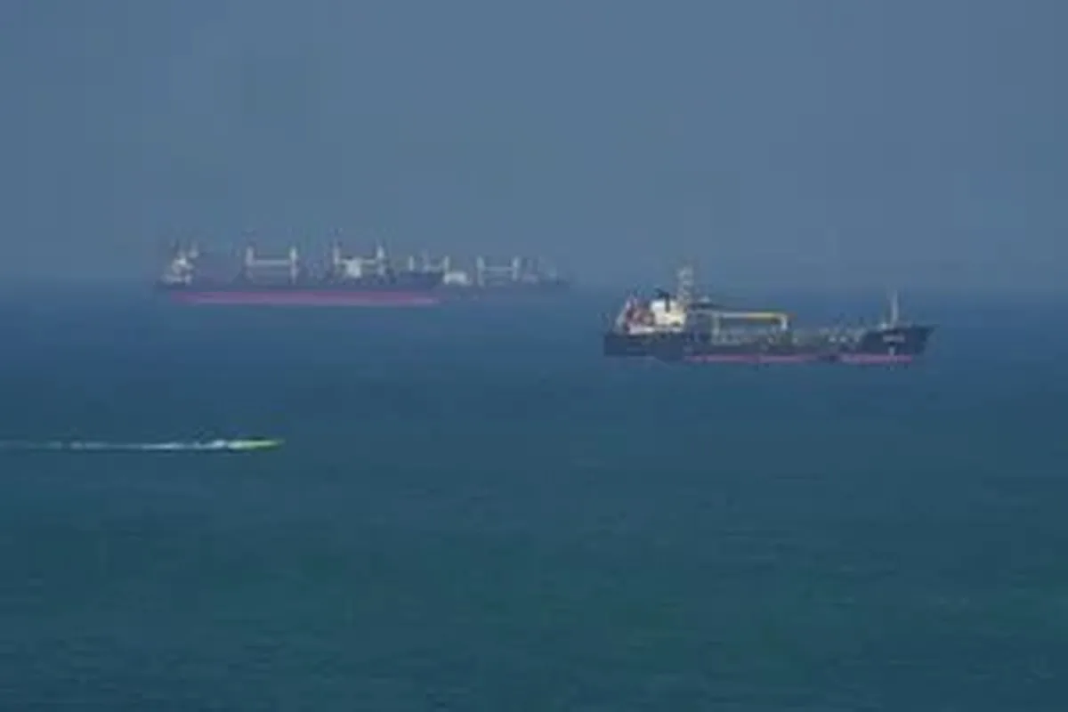 Küresel Enerji Piyasalarını Sarsan Tanker Eksikliği Petrol Taşıma Ücretlerini Tarih’in En Yüksek Seviyesine Yürüttü