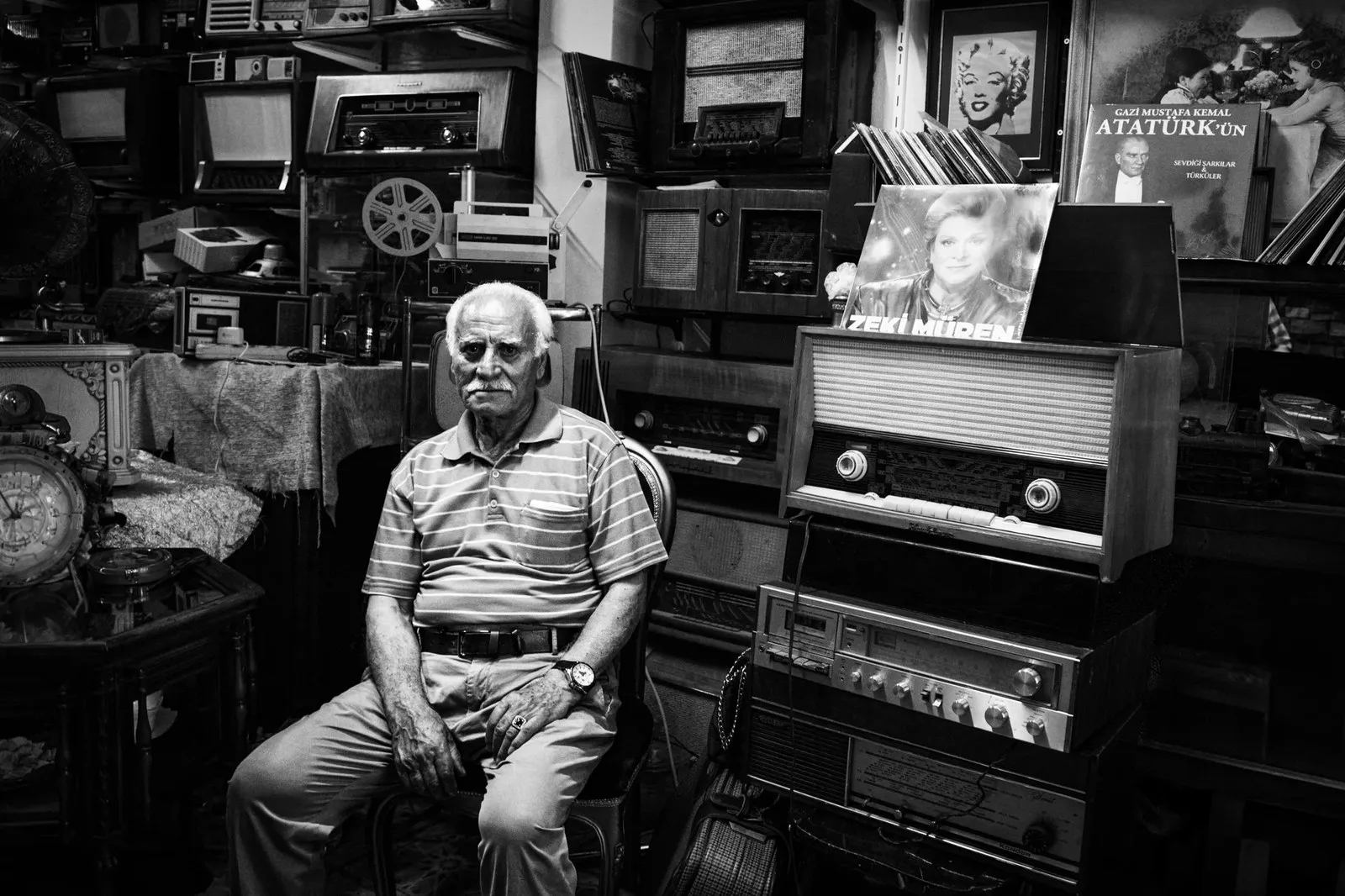 Tüm Zamanların En İyi 10 Doğum Günü Şarkısı: Müzik Üretiminde Sanatın ve Teknikin Kesişimi