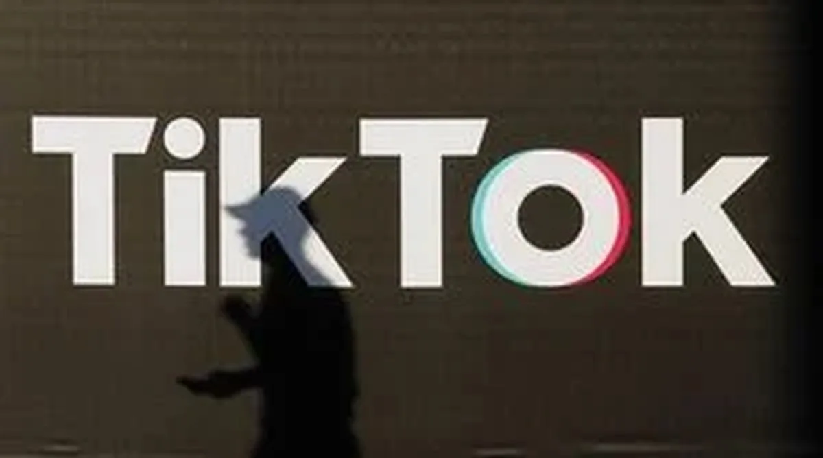 Alabama, TikTok’a Karşı Dava Duruşuna Başlıyor ve Tarihinde İlk Defa Jüri Öncesi