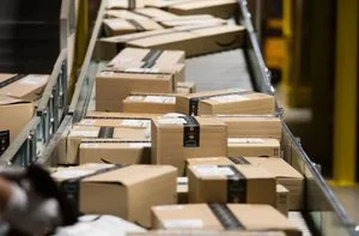 Amazon’ın Ücretsiz İki Günlük Kargo, Amerikalı Tüketicilerin Beklediği Temel Olarak Nasıl Yerleşti