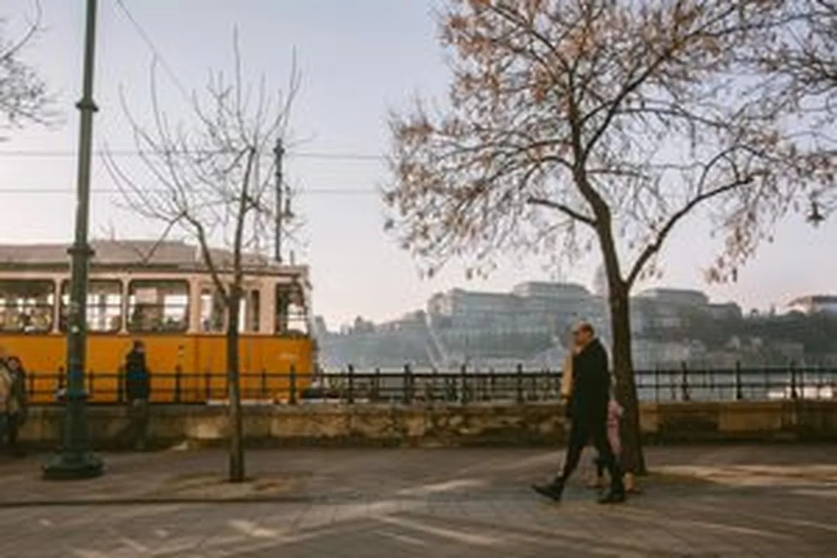 Yunanistan artık dünyanın en iyi emeklilik yeri oldu! İşte 2026 sıralaması