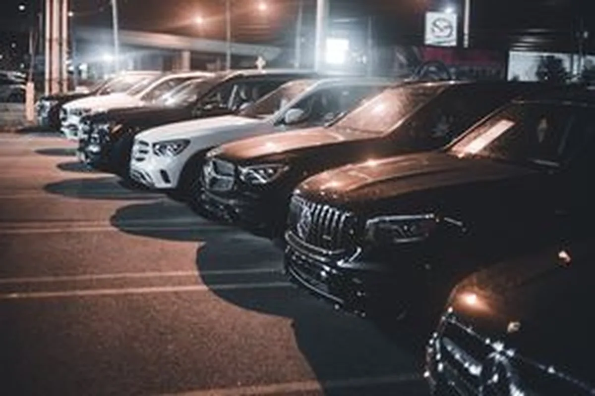 İkinci El SUV Araç Alırken Dikkat Edilmesi Gerekenler: Tüketici Raporları’nın Önerileri