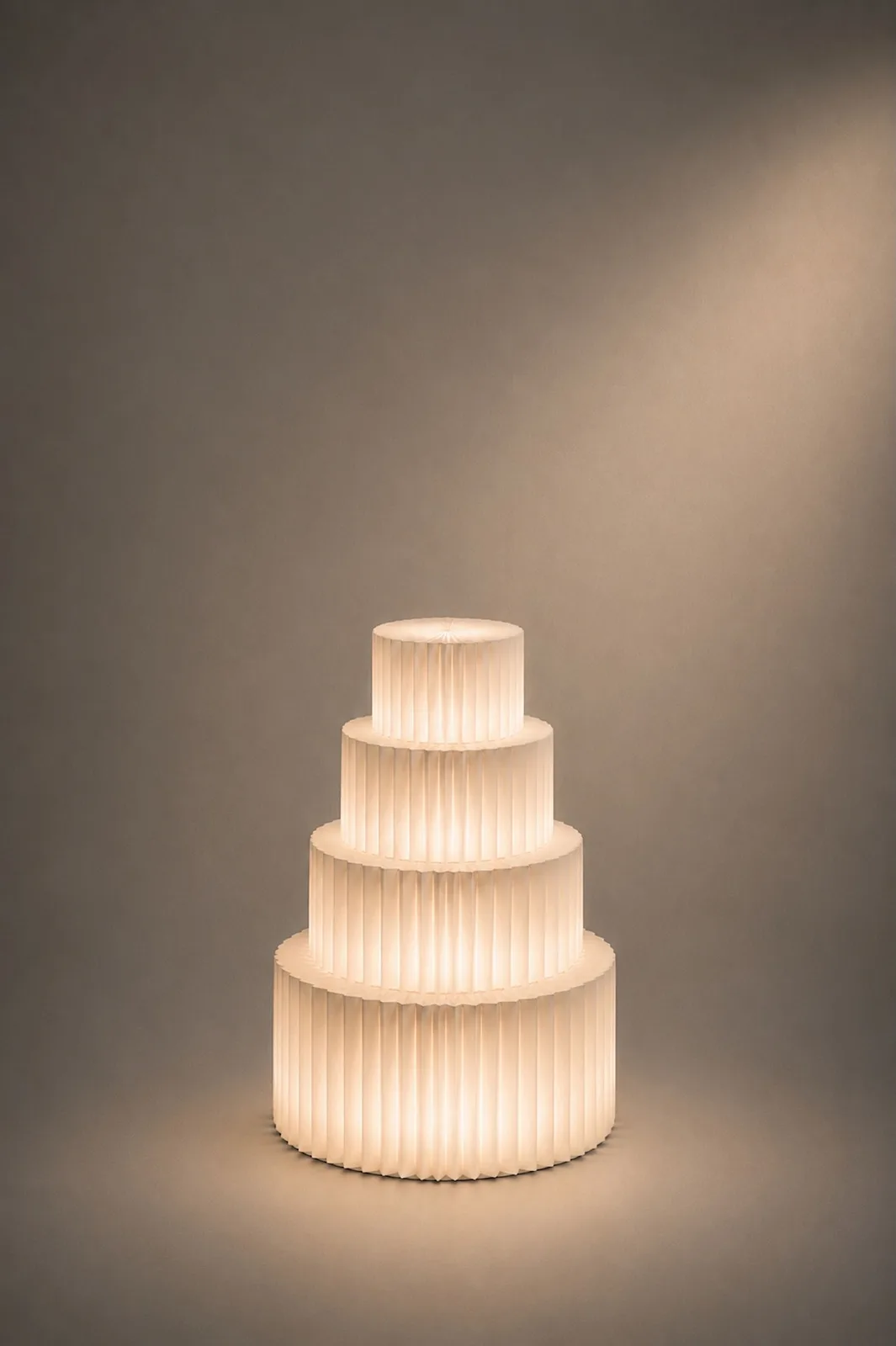Lee Broom