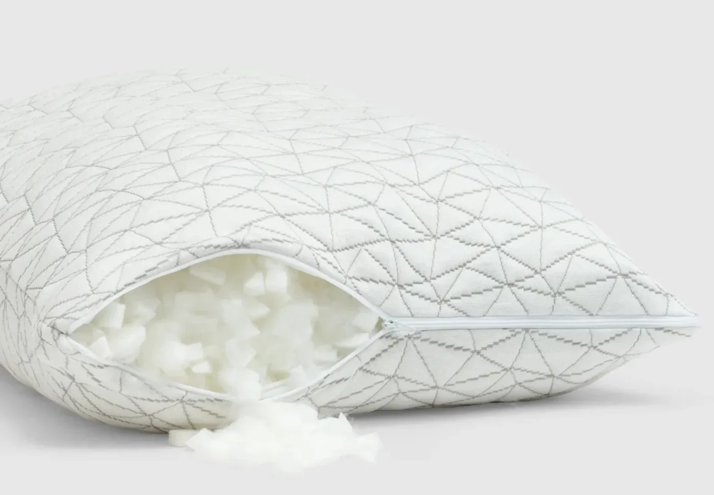 The best pillows under $100, according to Consumer Reports