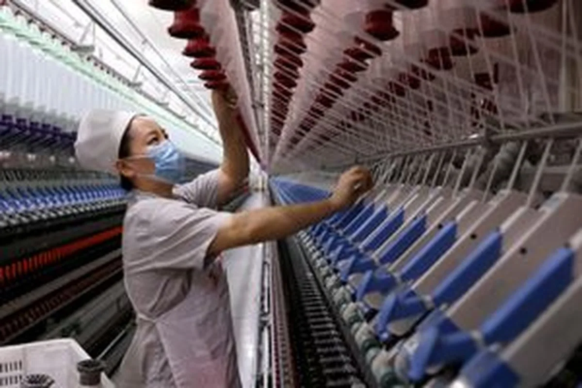 Vietnam’daki Üç Giyim Fabrikası, Siyah Listeye Alınan Çinli Tekstil Devi Esquel’in Ekosisteminde Kalarak ABD’ye En Az 5 Milyon