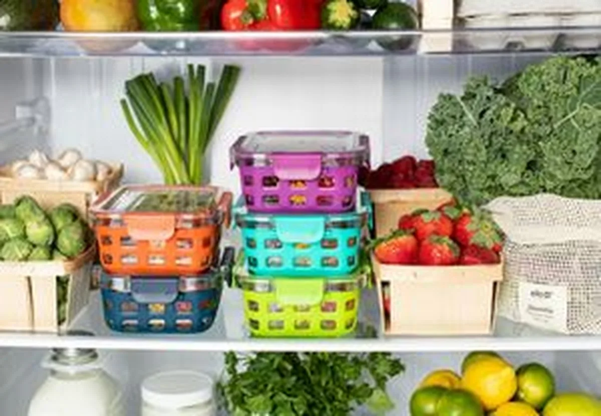 Consumer Reports, plastik içermeyen 28 farklı gıda saklama setini test etti ve 100 dolara kadar en dayanıklı dokuzunu belirledi