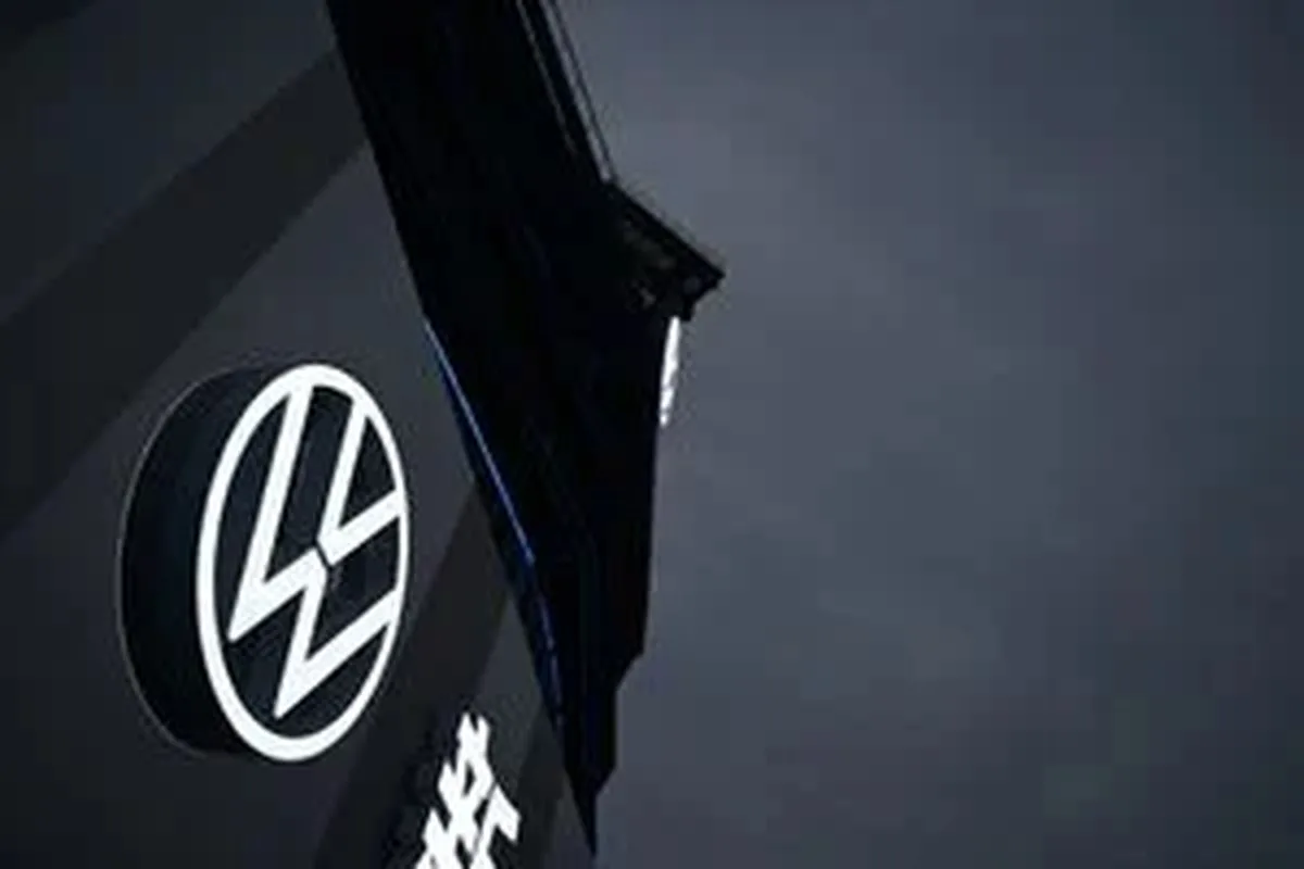 Volkswagen ve Audi, Direksiyon Sisteminde Korozyon Riski Olan Yaklaşık 2,86 Milyon Araçta Geri Çağrı Yapıyor