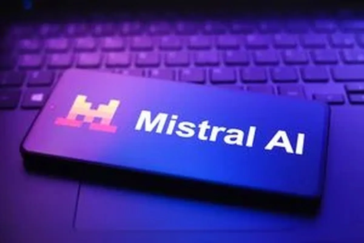 Mistral’ın CEO’su Arthur Mensch: ABD’deki yapay zeka güvenlik tartışması, rakiplerin ihmali için bir örtü