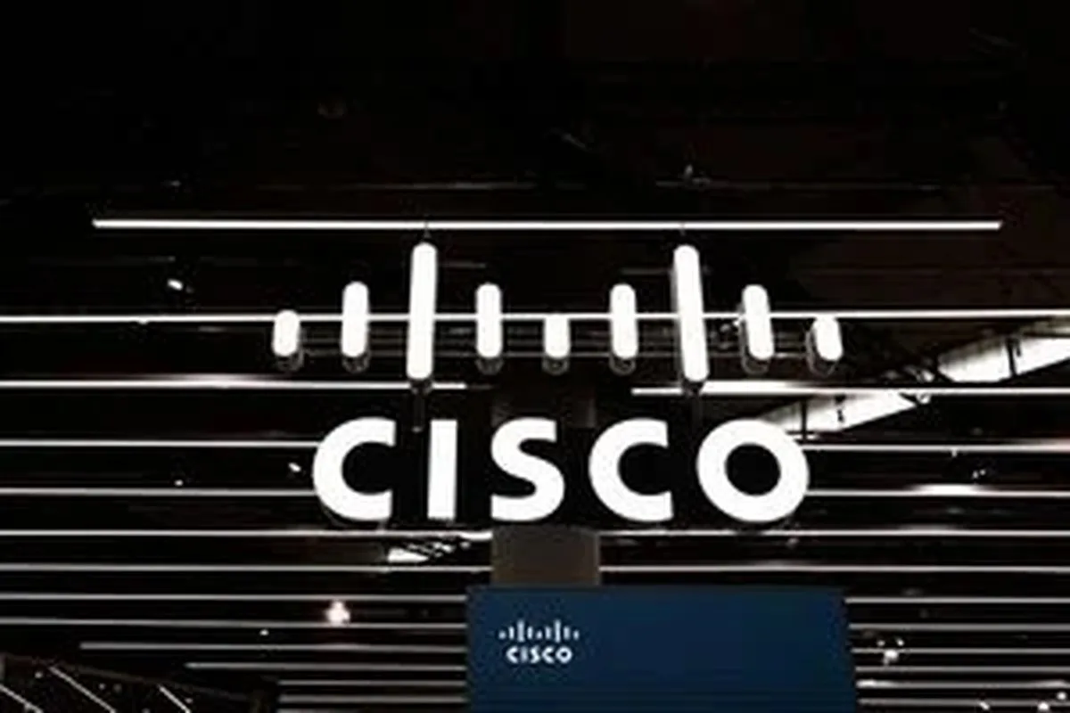 Cisco Hisse Senedi, Piper Sandler’in Hedef Fiyatını Düşürmesinin Ardından %5’in Altında Geriledi