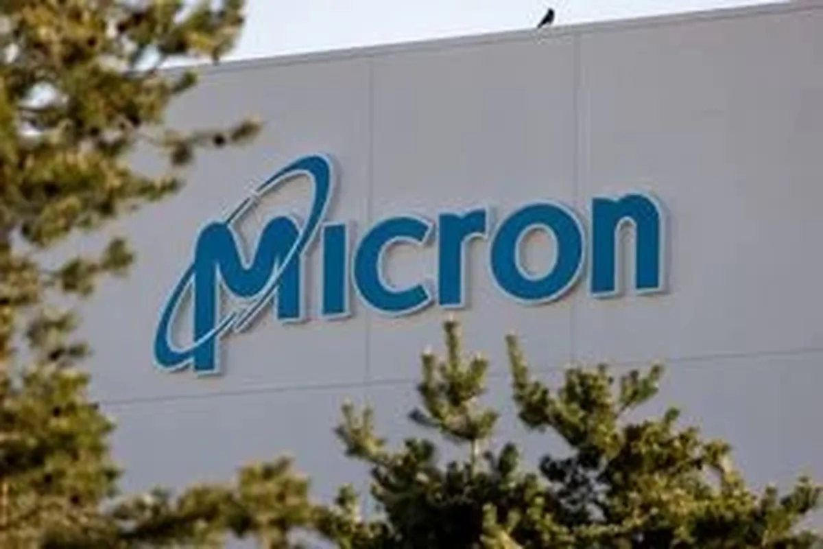 Micron rekor gelirle kapandı, ancak Nvidia çipinin tam getirisini görmek yatırımcıların beklemesi gereken bir konu