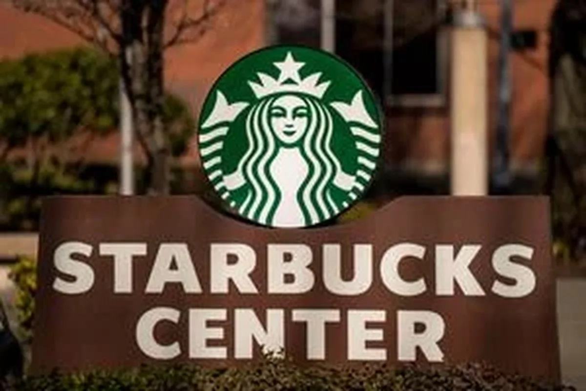 Starbucks, Hindistan’da ilk teknoloji merkezini Chennai’de kuruyor ve 800 kişilik kadroyu işe alacak