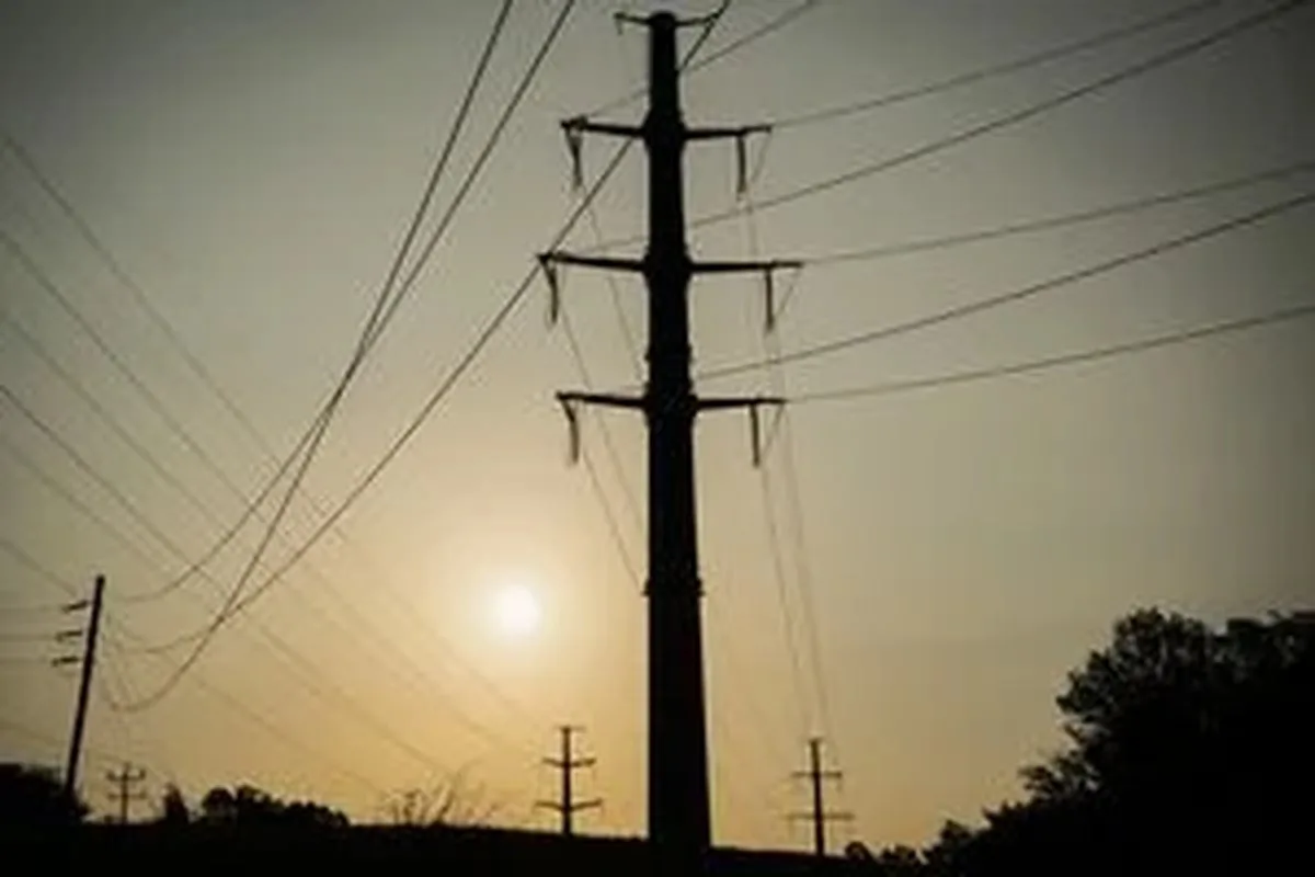 Trump's Energy Department is spending $2 billion to squeeze more power from the aging U.S. grid