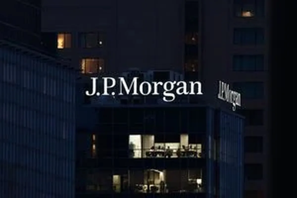 JPMorgan, Meta’nın Fiyat Hedefini Yükseltti ve Muse AI’yı ChatGPT Rakibi Olarak Görüyor