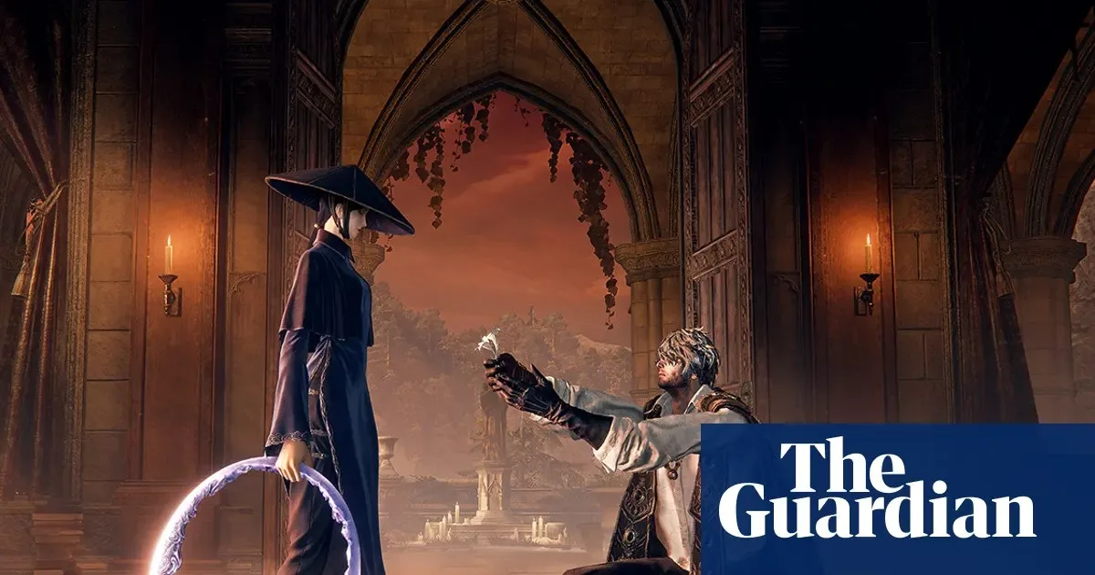 Hidetaka Miyazaki: Oyun Tasarımında Farklı Bir Yaklaşım ve Yeni Projesi The Duskbloods