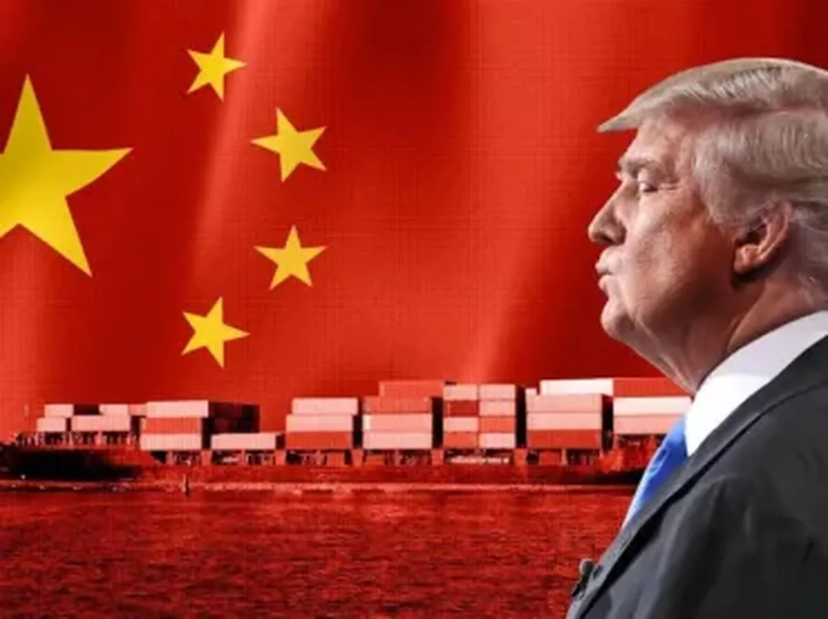 Trump, İran konusunda yaşanan sorunların daha da büyümesini engellemeye çalışıyor