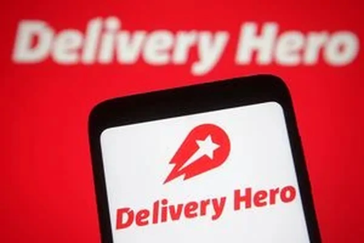 Delivery Hero, Uber’in Yaklaşık 15 Milyar Dolarlık Teklifini Kabul Etti