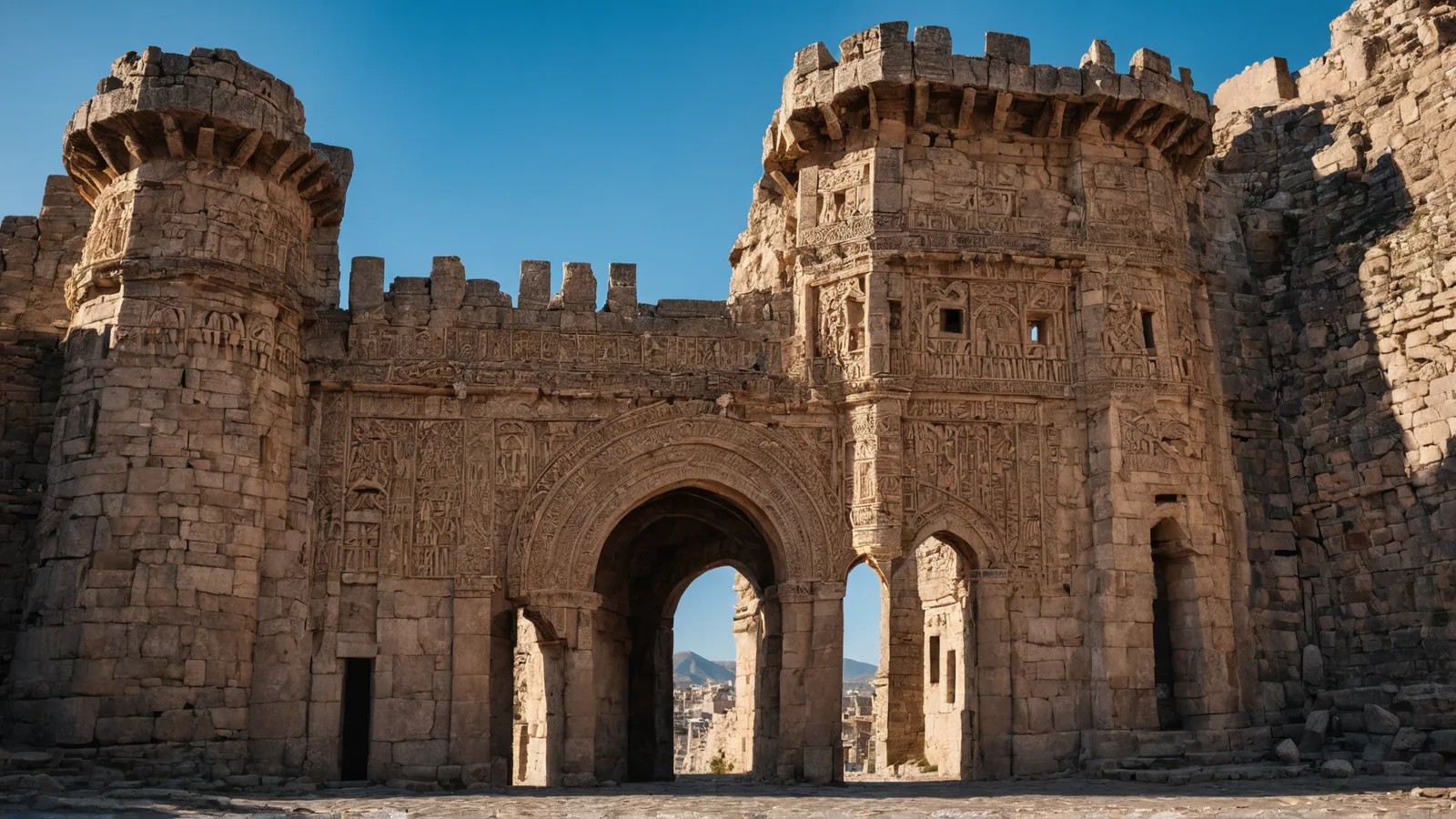 Anthropology: Kültürel Antropoloji ve Toplumsal Hafıza İncelemesi