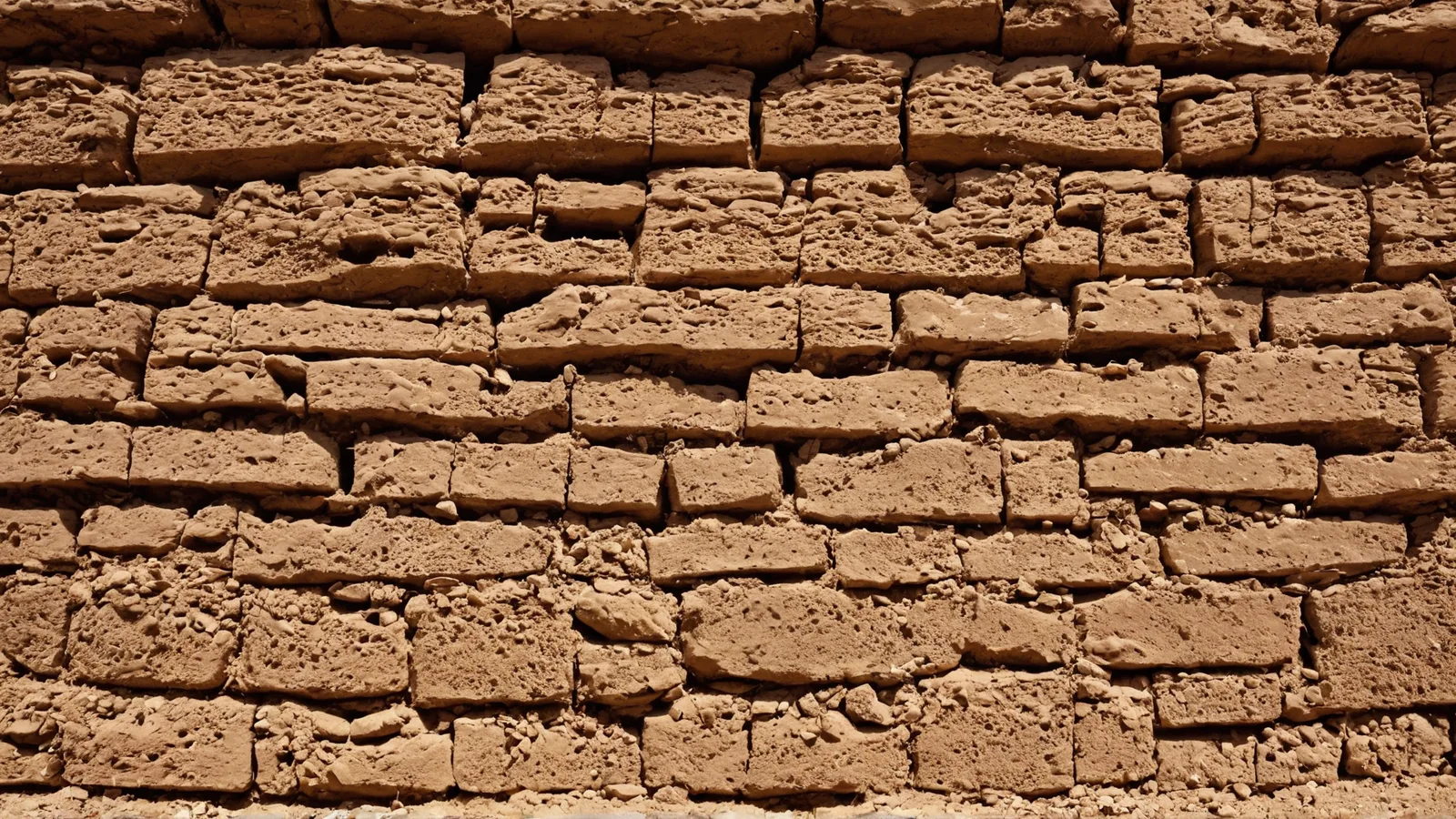 Catalhoyuk: Geleneksel Zanaat Mirası ve Etnografik Belgeler - Görsel 3