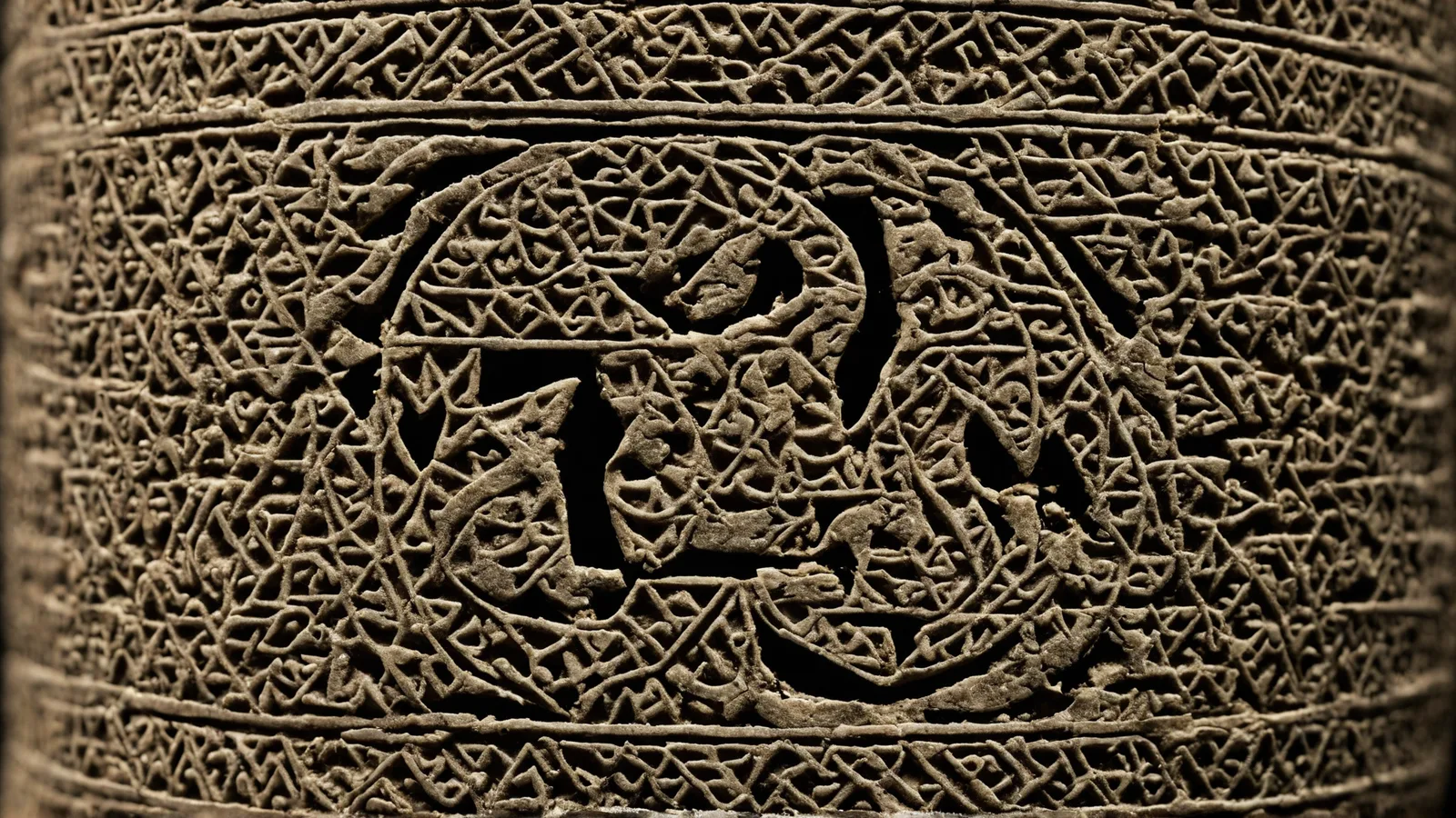 Sumer: Geleneksel Zanaat Mirası ve Etnografik Belgeler - Görsel 1