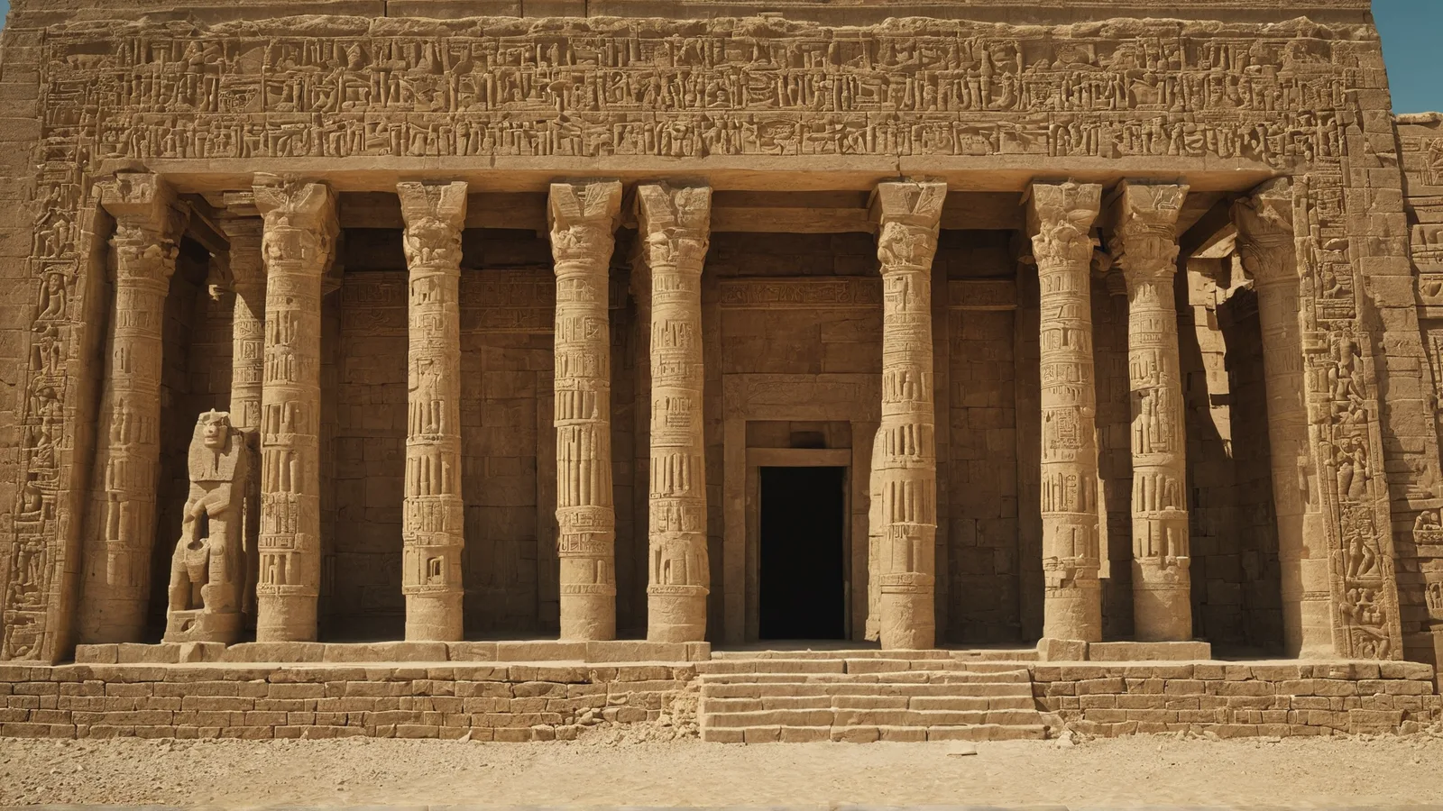 Sumer: Geleneksel Zanaat Mirası ve Etnografik Belgeler