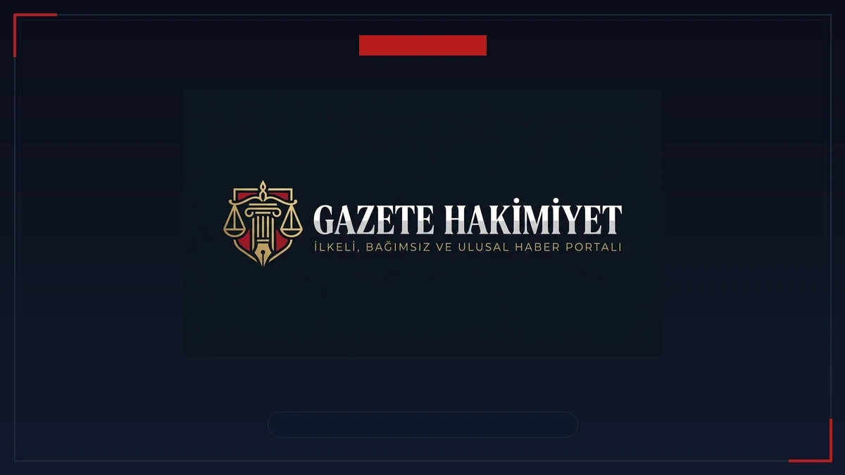 Bu Bale Dansçılarının Göksel Bir Âlemi Aralayışını İzleyin