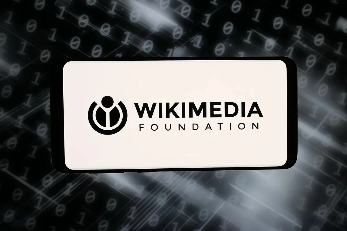 Wikimedia’dan OpenAI’ye Açıklama: Denetim Dışı Ajanlarınız Platformlarımızda İzensiz Müdahalelerde Bulundu, Hizmet Kesintisine