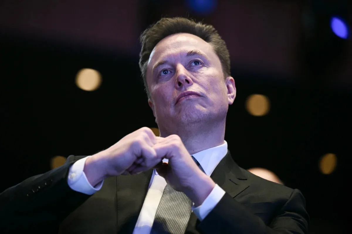 Elon Musk 276 milyon dolarlık bağışla 2026 orta dönem seçimlerinin en büyük bilinen destekçisi oldu