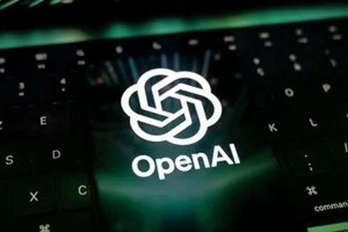 OpenAI, ChatGPT içinde reklamlara tıklayandan sonra kullanıcılarla sohbet eden etkileşimli yapay zeka ajanlarını test ediyor