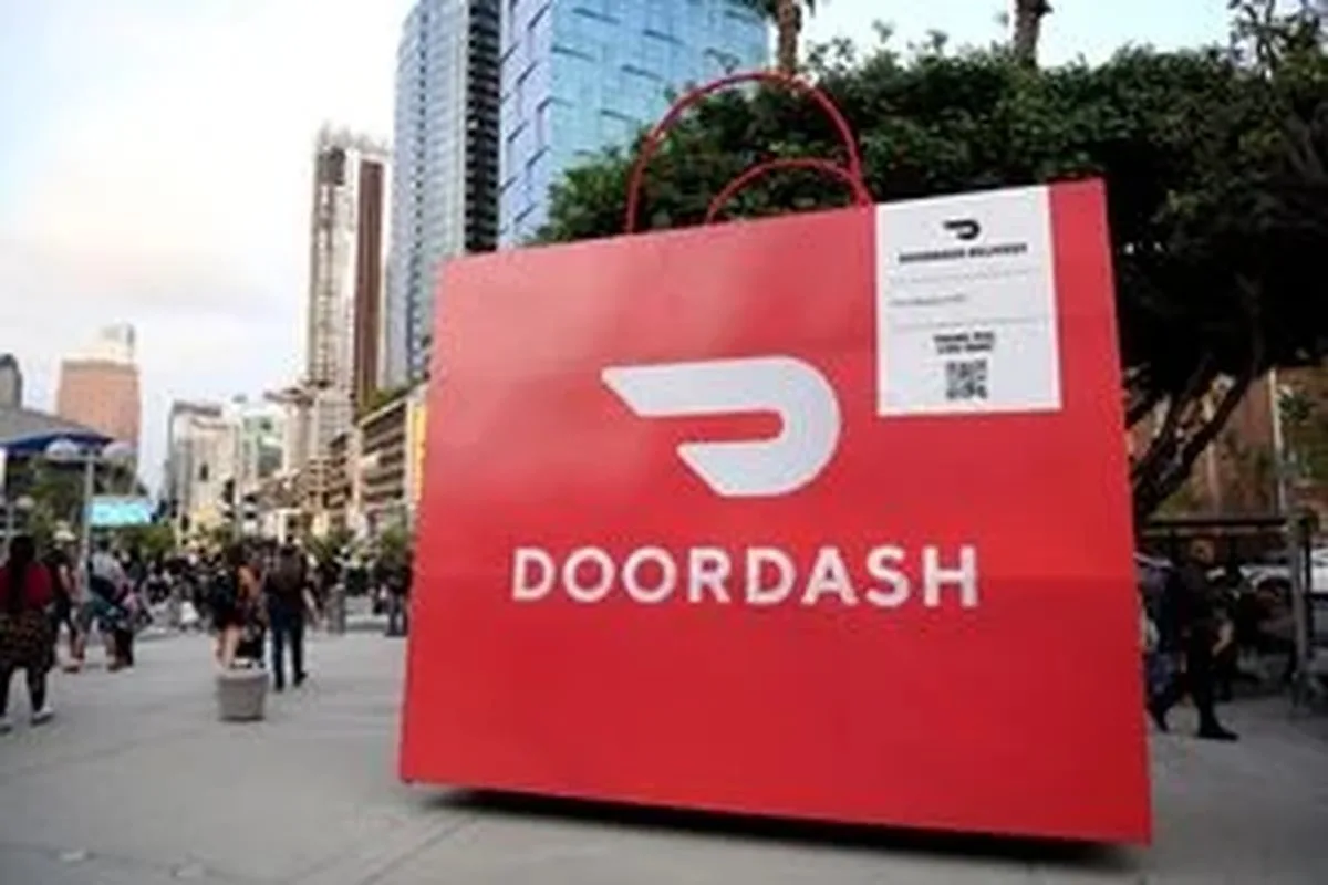 DoorDash, 131,5 milyon dolarlık New York anlaşmasıyla teslimat işçilerine ödediği ücretlerdeki ihlalleri kabul etti
