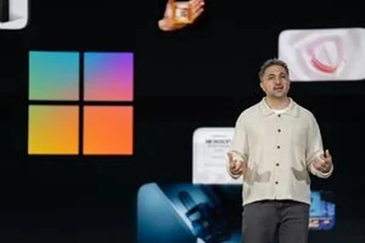 Microsoft’un AI Başkanı: OpenAI’nin yeni güvenlik açıklamaları “ciddi bir durum”