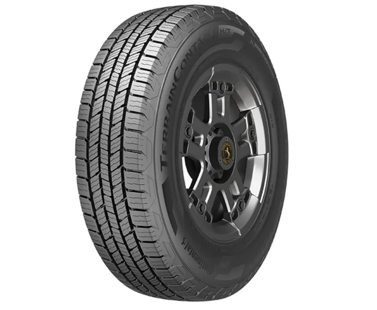 The best winter and snow tires, according to Consumer Reports