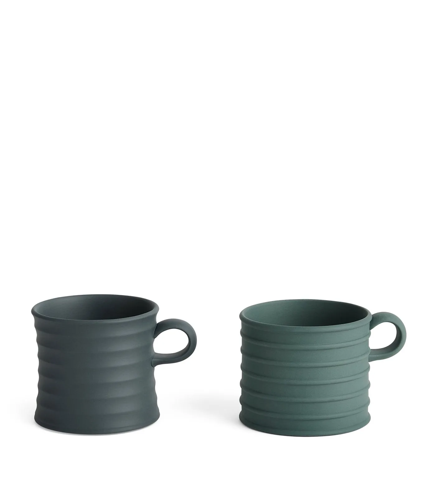 JW Anderson x Wedgwood's new mugs look too good to use