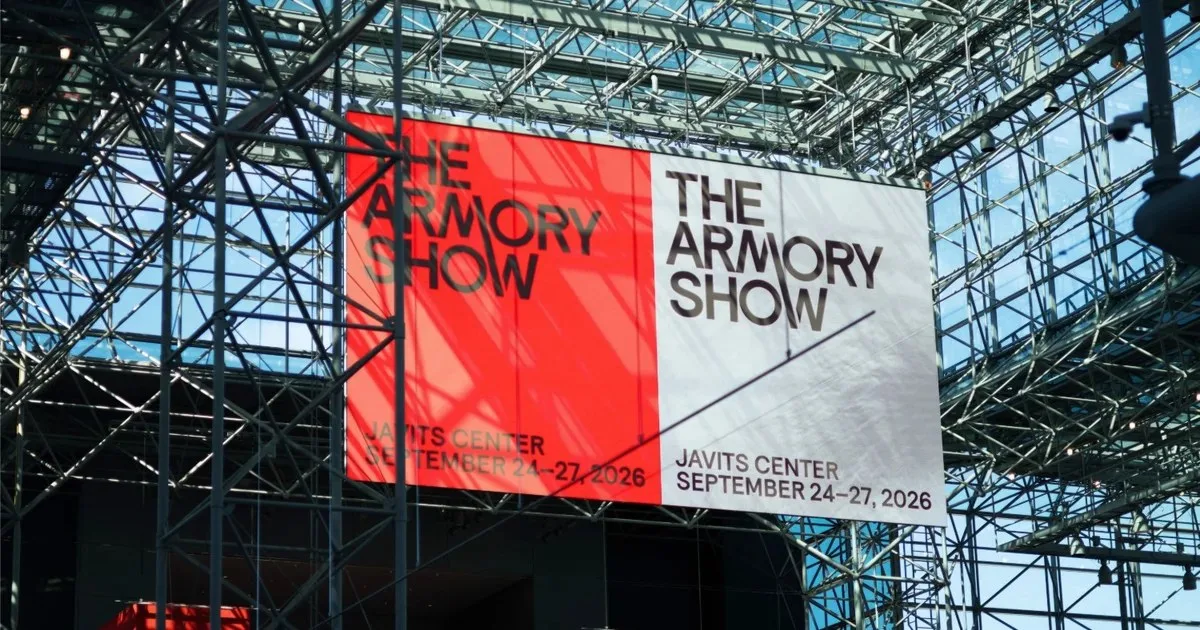 $2 Milyonlu Joan Mitchell Tablosu, The Armory Show 2026’nın Açılış Satışlarında Liderlik Ediyor