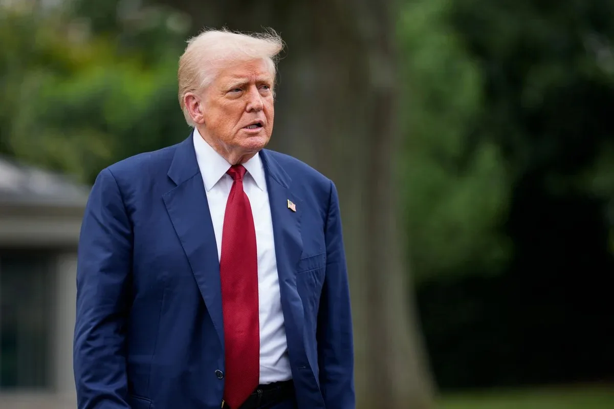 Trump yönetimi, Microsoft’u H-1B vize sisteminin suistimali gerekçesiyle yeşil kart programından aldı