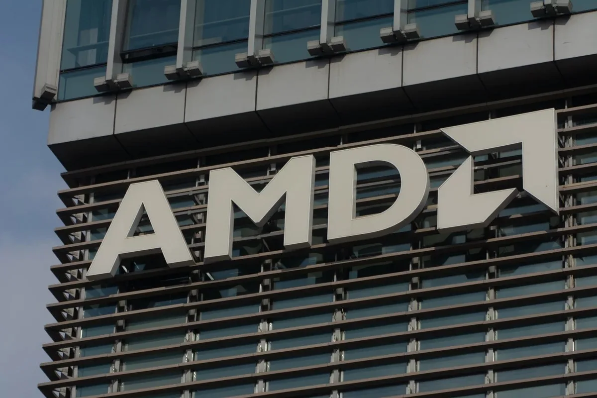 AMD, ajans AI için açık raf tasarımı tanıttı: 32.768 CPU çekirdeğine kadar çıkabiliyor