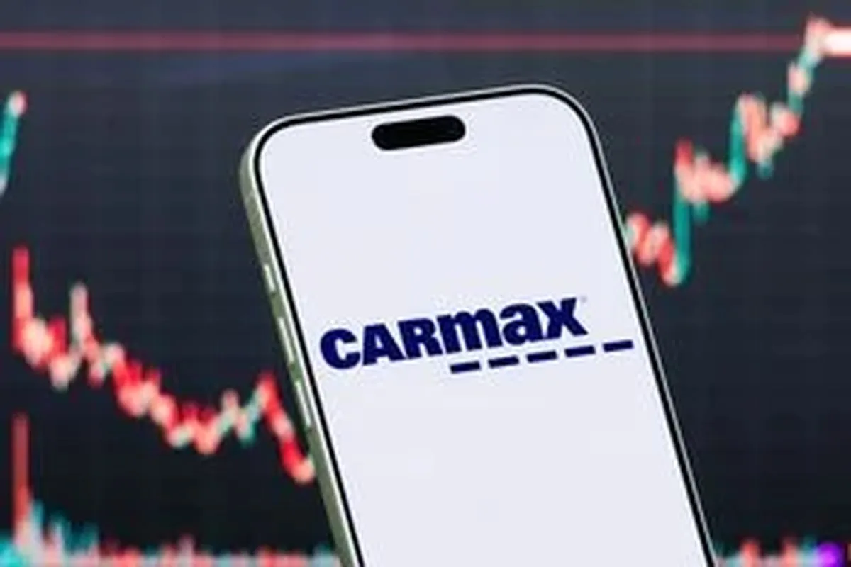 CarMax, Bir Yıl İçinde Üçüncü Kez Kurumsal İş Yerlerini Kapatıyor: 145 Personel İşten Çıkarıldı