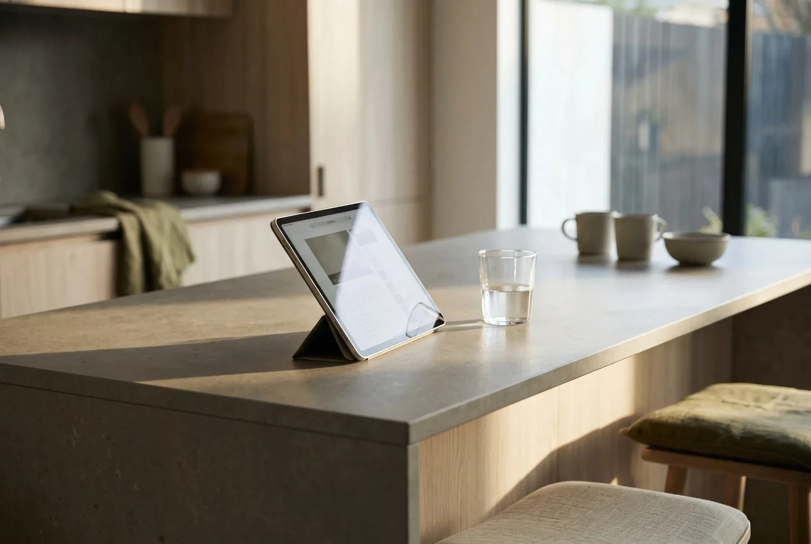 From smartphones to smartwatches: what Americans actually own