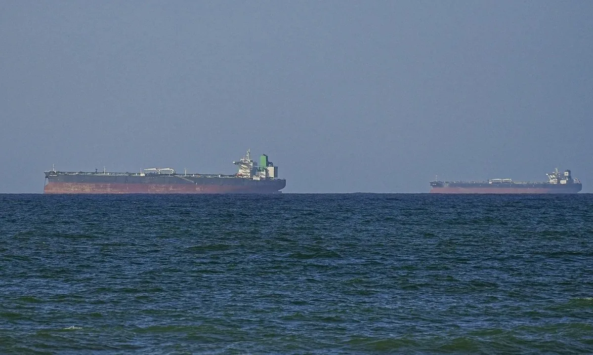 IEA: Diesel arzı 2027’ye kadar sıkı kalmaya devam edecek