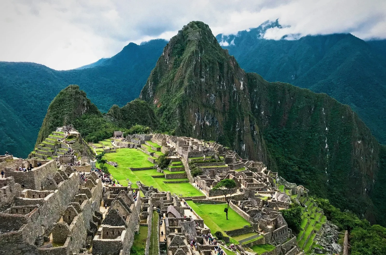 5 bucket list trips that won’t break the bank