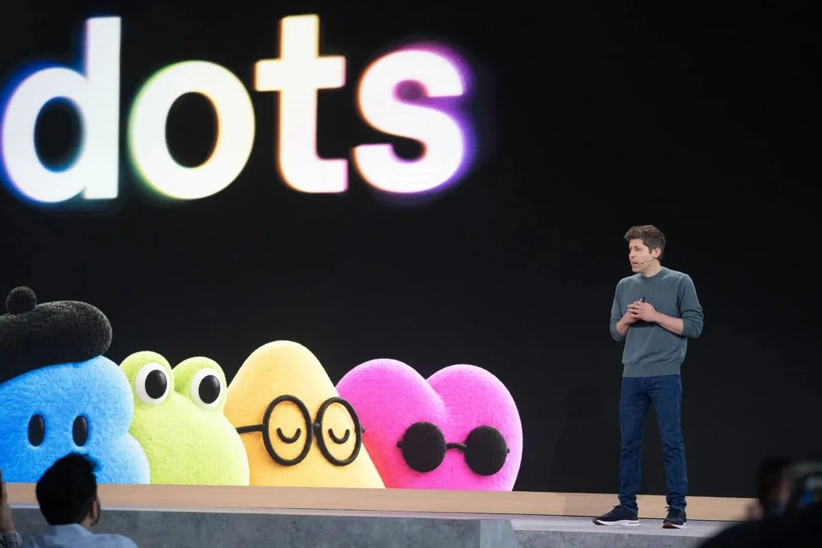 2026’nın Ajant Yılı Olabilir: Meta Muse ve OpenAI Dots, Yapay Zeka Ajantlarını Herkesin Kullanımına Açıyor