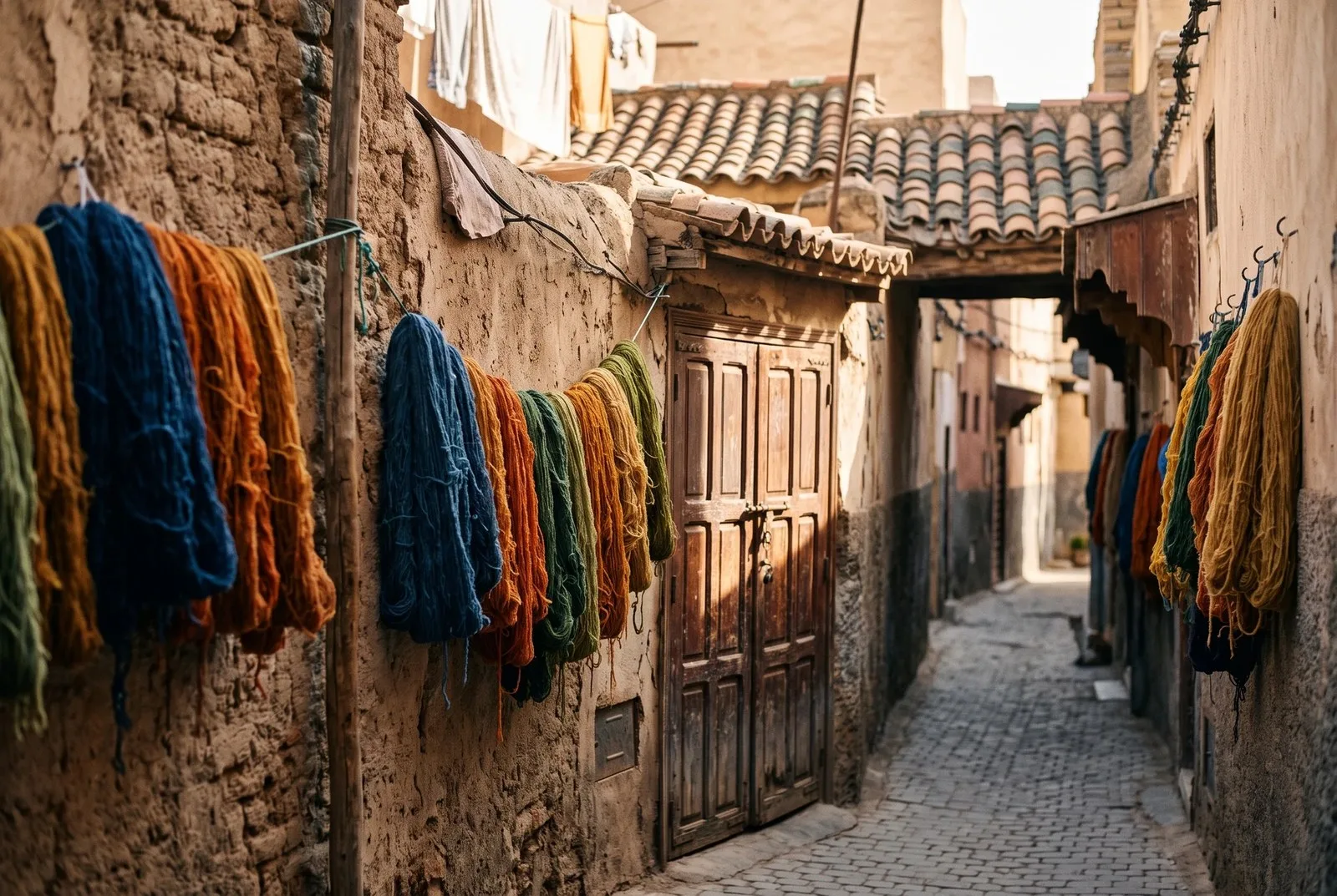 10 countries that keep earning spots on best-of travel lists