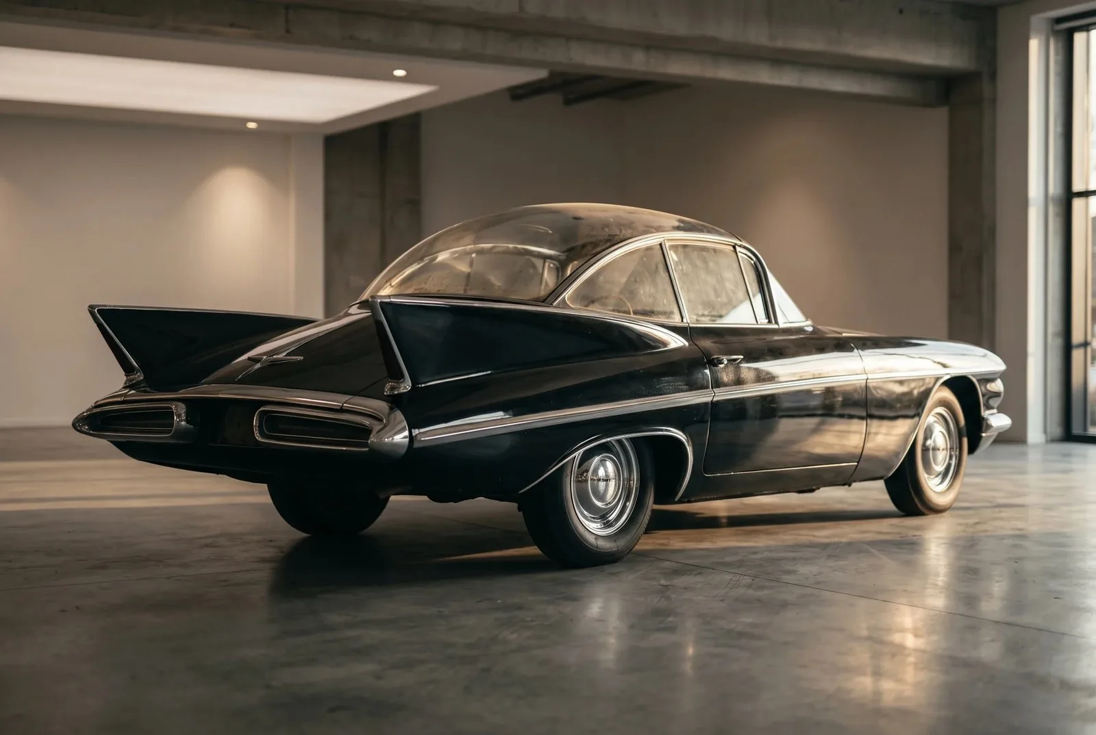The most expensive movie props ever sold at auction